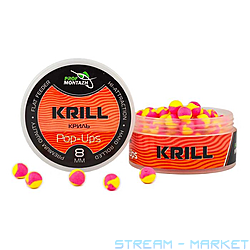 ���� POP UPS ����� 8��