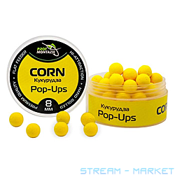 ���� POP UPS �������� 8��