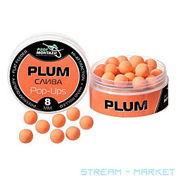 ���� POP UPS ����� 8��