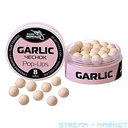 ���� POP UPS ������ 8��