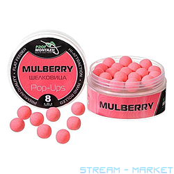 ���� POP UPS ��������� 8��