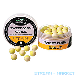 ���� POP UPS ������-������� ��������� 8��