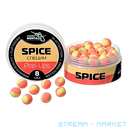 ���� POP UPS ������ 8��