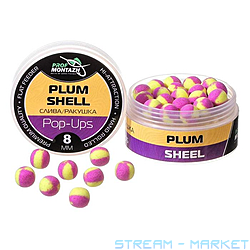 ���� POP UPS �����-����� 8��