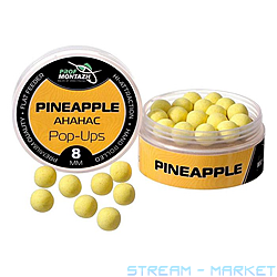 ���� POP UPS ������ 8��