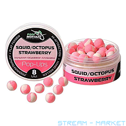 ���� POP UPS �������-���������-�������� 8��