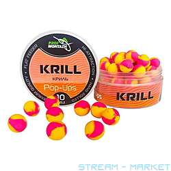 ���� POP UPS ����� 10��