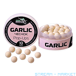 ���� POP UPS ������ 10��