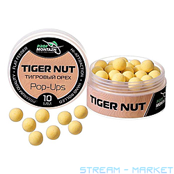 ���� POP UPS �������� ���� 10��