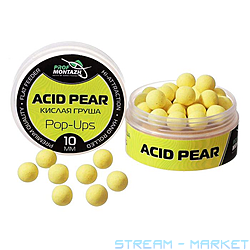 ���� POP UPS ������ ����� 10��