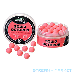 ���� POP UPS �������-��������� 10��