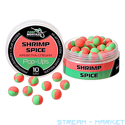 ���� POP UPS �������� ������ 10��