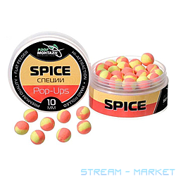 ���� POP UPS ������ 10��