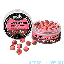 ���� POP UPS ������� ����� ��������� 10��