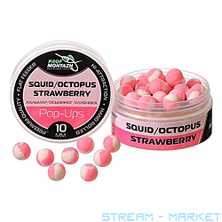 ���� POP UPS �������-���������-�������� 10��