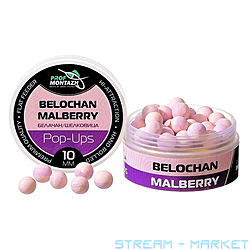 ���� POP UPS �������-��������� 10��