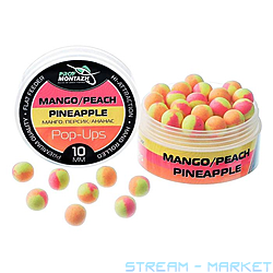 ���� POP UPS �����-������-������ 10��