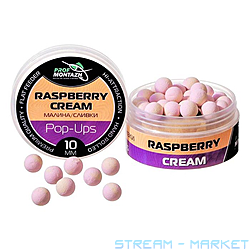 ���� POP UPS ������ ������ 10��
