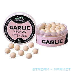 ���� POP UPS ������ 12��
