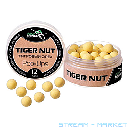 ���� POP UPS �������� ���� 12��