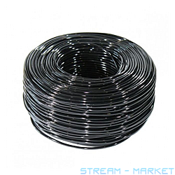   Presto PVH 10B     10...