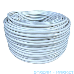   Presto PVH 5W     51.5 100...