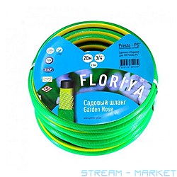    Euroguip FLORIA  34 20 