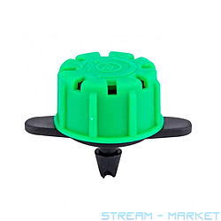   Presto-PS 50416  0-80 100
