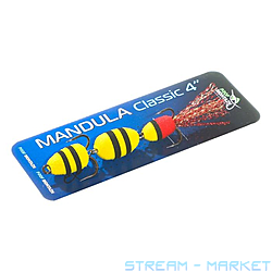 ������� Classic 3 �������� 4 304