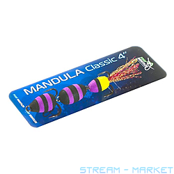 ������� Classic 3 �������� 4 305