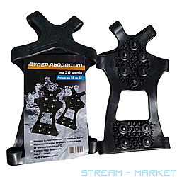 ��������� ������ ������������ 10 ���� 2��