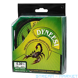 ���� Boya By Dynessi 125��0.30�� ���� 29.4��