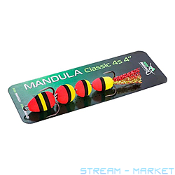 ������� Classic 4S 4 906