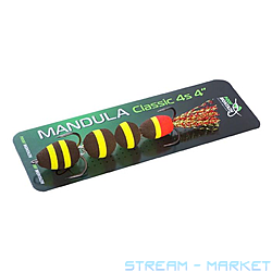 ������� Classic 4S 4 908