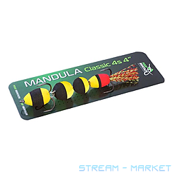 ������� Classic 4S 4 909