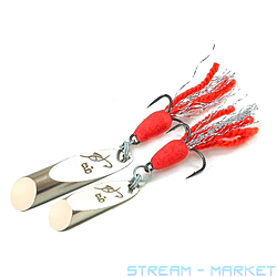 ������ ������-���� WHITE 10�