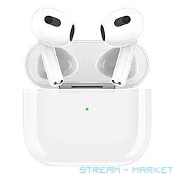 Bluetooth  Aspor A615 3rd generation 