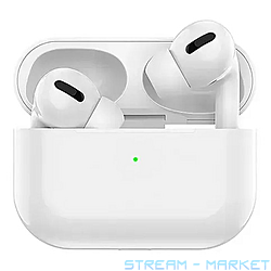 Bluetooth  Aspor A619 Pro generation 