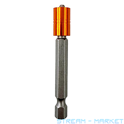  TDV    PH2-65 10
