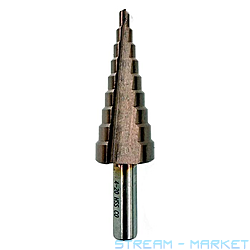 ������� ���������� ���������� 4-20��