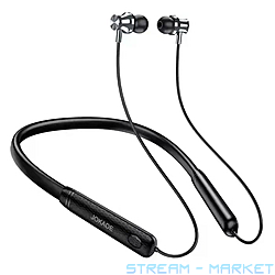 Bluetooth ��������� Jokade JD058 �������� �� ��� ������