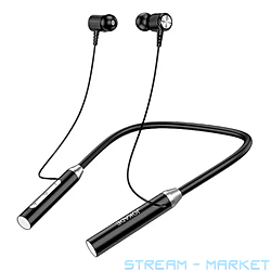 Bluetooth ��������� Jokade JI025 �������� �� ��� ������