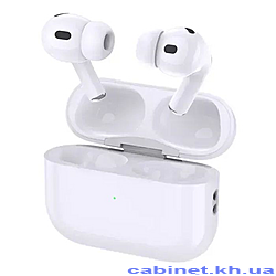 Bluetooth ��������� Jokade JI030 ����