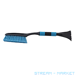 ٳ��� � �������� Atelie Vilnius 62�11�� ���������