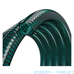 ����� Symmer � ���� �������� 32 25� ������