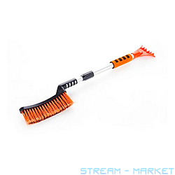 ����� �� �������� Atelie Copenhagen 74-100�� ���������