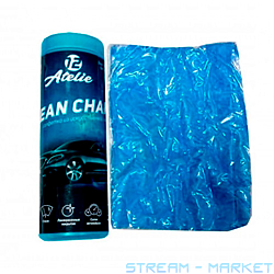 �������� ��� ��������� Atelie � ����� 64x43��