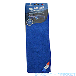 ���� �������� �� ��������� Atelie ������������� 35�35�� ���� ���...