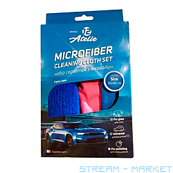 ����� �������� �� ���������� Atelie ������������� 30�40�� ����� �������...