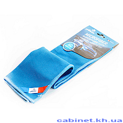 �������� Atelie �� ��������� ��� ���� 30�40�� ��������